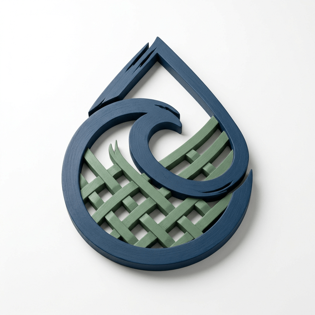 Logo von Austtag Teppich- & Polsterreinigung